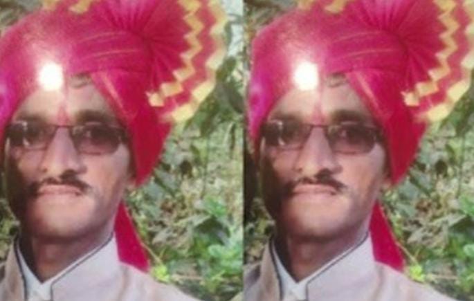 पुणे जमीन घोटाळा प्रकरण : दुय्यम निबंधक रवींद्र तारूला अटक, बावधन पोलिसांची कारवाई