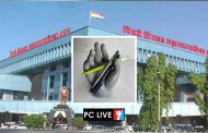 पिंपरी-चिंचवड महापालिकेच्या १०५ प्राथमिक शाळांमध्ये कला शिक्षक कार्यरत