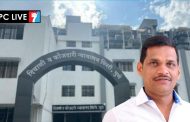 दोन न्यायालयांसाठी आवश्यक ५४ पदांना मंजुरी : अधिवेशनात पिंपरी-चिंचवडला मोठा दिलासा - आमदार शंकर जगताप