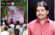 पिंपरी-चिंचवडमध्ये राष्ट्रवादीला पहिला मोठा धक्का..!