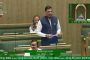 नागपूर अधिवेशन : पुरवणी मागण्यांमध्ये आमदार महेश लांडगे ‘‘दस कदम आगे’’
