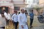 तळेगाव दाभाडे येथे एमडी अंमली पदार्थासह तरुणाला अटक; २४ लाख ४७ हजारांचा मुद्देमाल जप्त
