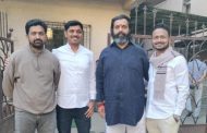 पिंपरी चिंचवडमध्ये शिवसेना ठाकरे गटाला आणखी एक धक्का.. माजी नगरसेवक रवी लांडगे भाजपात प्रवेश करणार
