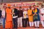 पिंपरी चिंचवड महानगरपालिका निवडणुकीसाठी मतदान केंद्राध्यक्ष व मतदान अधिकारी-कर्मचाऱ्यांचे प्रारंभिक प्रशिक्षण पूर्ण