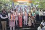 एक दिलाने, एक विचाराने संघटनाच्या ताकदीवर पिंपरी चिंचवड महापालिकेत कमळ फुलविणार - आमदार शंकर जगताप