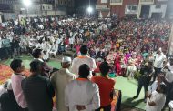तळवडेत राष्ट्रवादीचा गड अबाधित राहणार, राष्ट्रवादीचे चारही नगरसेवक पुन्हा निवडून येणार - अजित गव्हाणे