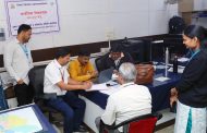 उमेदवारांनी सोशल मीडिया व इलेक्ट्रॉनिक जाहिरातींसाठी पूर्वप्रमाणन करणे बंधनकारक