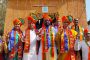 आंतरराज्य गांजा तस्करी करणाऱ्या टोळीचा पर्दाफाश; ५५ किलो गांजा व दोन स्कोडा कार जप्त