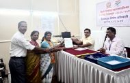 यमुनानगरच्या विकासासाठी पुन्हा निर्धार; प्रभाग १३ मधून सुलभा उबाळे यांचा उमेदवारी अर्ज दाखल
