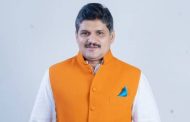 राहुल कलाटे यांचा आज भाजपा प्रवेश होणार; पक्ष प्रवेशासाठी कलाटे मुंबईला रवाना
