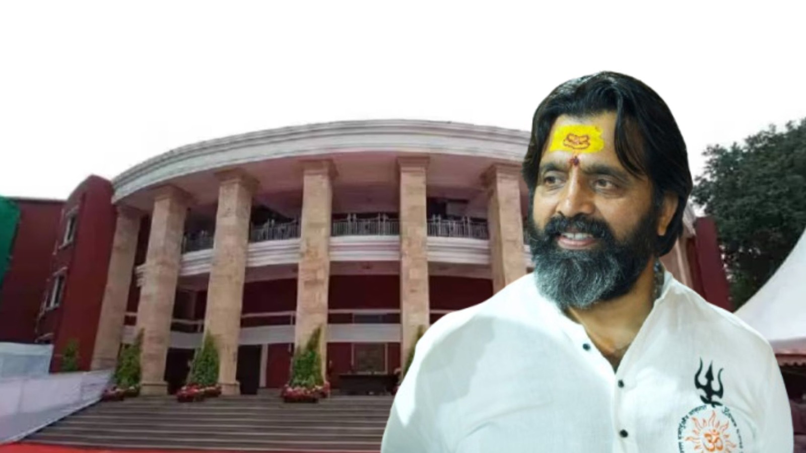 मोकाट कुत्र्यांचा बंदोबस्त ते वाहतूक ‘कनेक्टिव्हीटी’साठी १५ मुद्यांवर लक्ष वेधणार..!