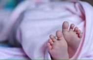 पिंपळे निलखमध्ये कचऱ्यात स्त्री जातीचे अर्भक आढळले