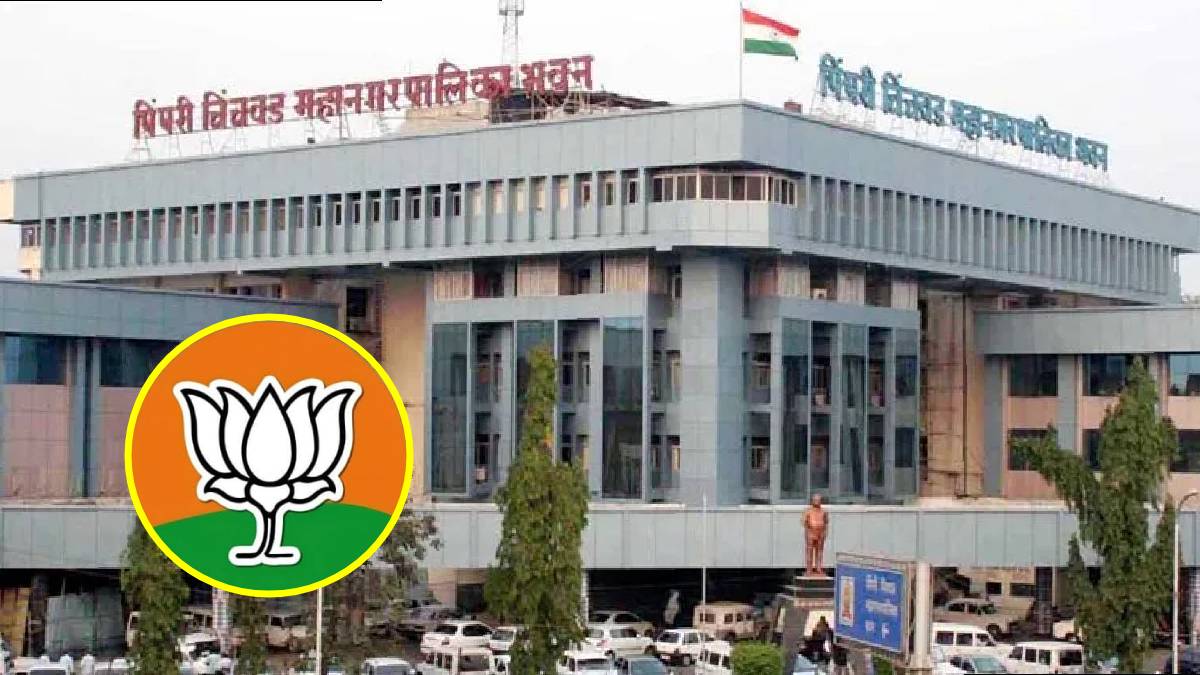 बंडखोर पुत्रामुळे राजकीय वादळ; ज्येष्ठ नेत्यांची कोंडी?