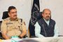 विकासाच्या योजनांची ही निवडणूक; केंद्र आणि राज्य सरकारच्या अनेक योजना पिंपरी चिंचवडकरांना मिळणार - महसूल मंत्री चंद्रशेखर बावनकुळे
