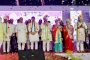 पिंपळे सौदागर प्रभाग नंबर वन आहे आणि नंबर वनच राहणार - शत्रुघ्न काटे