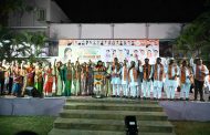 विरोधकांच्या भुलथापांना बळी पडू नका -पंकजा मुंडे