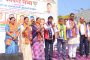 लाडकी बहीण योजना बंद होणार नाही; लाडक्या बहिणींना आता ‘लखपती दीदी’ करणार – देवेंद्र फडणवीस