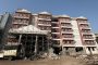 राष्ट्रवादी उमेदवारांच्या प्रचारासाठी माजी आमदार विलास लांडे सरसावले !