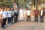 प्रभाग क्र.२५ मध्ये विकासाचा संवाद : राम वाकडकर यांचा नागरिकांशी थेट संपर्क