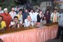 प्रभाग क्र.२५ मध्ये विकासाचा संवाद : राम वाकडकर यांचा नागरिकांशी थेट संपर्क