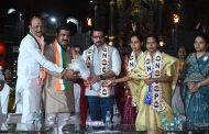 आता जाहीरनामा प्रसिद्ध करता मग पालिकेत सत्ता असताना नक्की केले काय?‌, खासदार डॉ. अमोल कोल्हे यांचा सवाल
