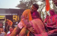 पिंपरी चिंचवडमध्ये शत प्रतिशत भाजपाच - आमदार अमित गोरखे