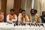पुणे ग्रँड चॅलेंज टूर-२०२६ : पिंपरी-चिंचवड शहरात सायकल स्पर्धा मार्गावरील सर्व शाळांना मंगळवारी सुट्टी जाहीर; जिल्हाधिकाऱ्यांचे आदेश जारी