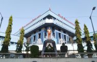 पिंपरी-चिंचवड महापालिकेत लवकरच मेगाभरती; ४७१ पदांसाठी प्रक्रिया सुरू