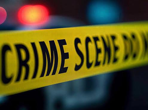 धक्कादायक.. आईनेच केला ११ वर्षाच्या मुलाचा निर्घृण खून