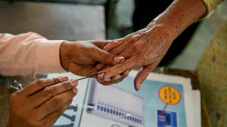मतदानानिमित्त १५ जानेवारी रोजी पिंपरी चिंचवड महापालिका क्षेत्रात सार्वजनिक सुट्टी जाहीर