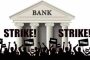 बँक कर्मचाऱ्यांचा आज देशव्यापी संप