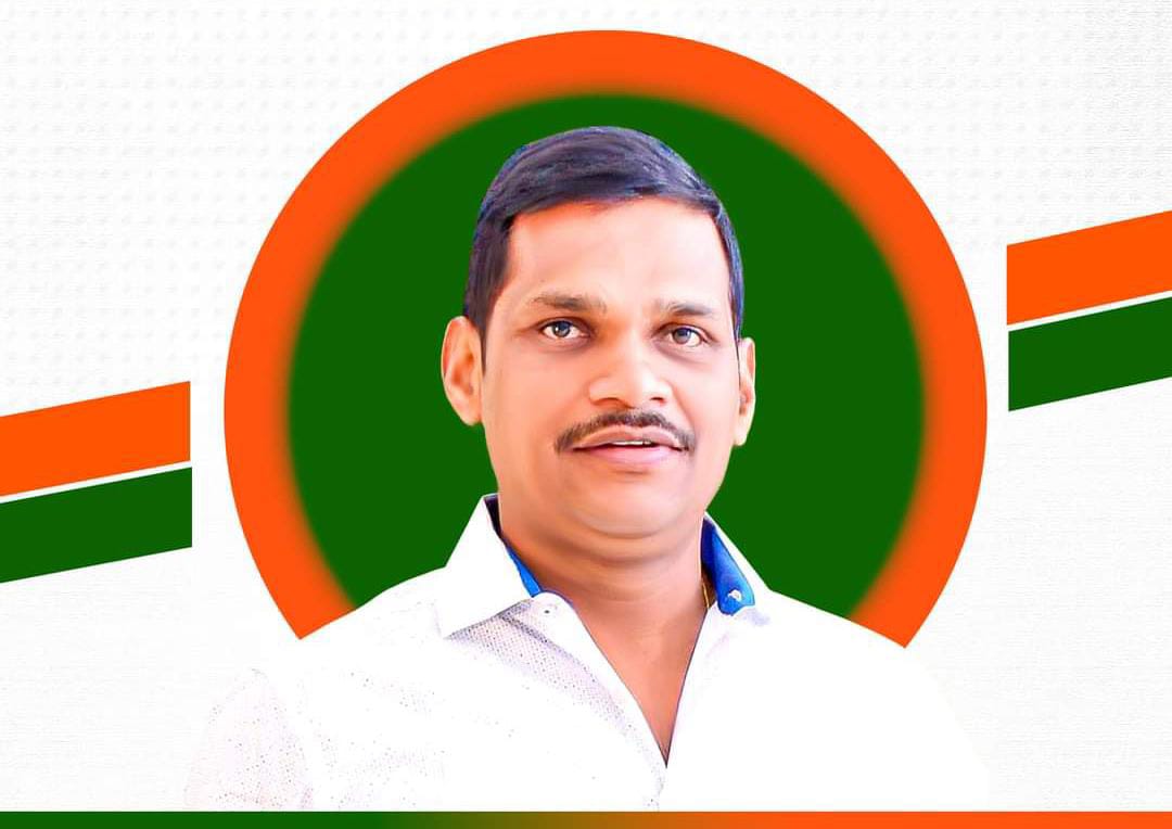 केंद्रीय अर्थसंकल्प २०२६–२७ महाराष्ट्राच्या विकासाला गती देणारा - आमदार शंकर जगताप