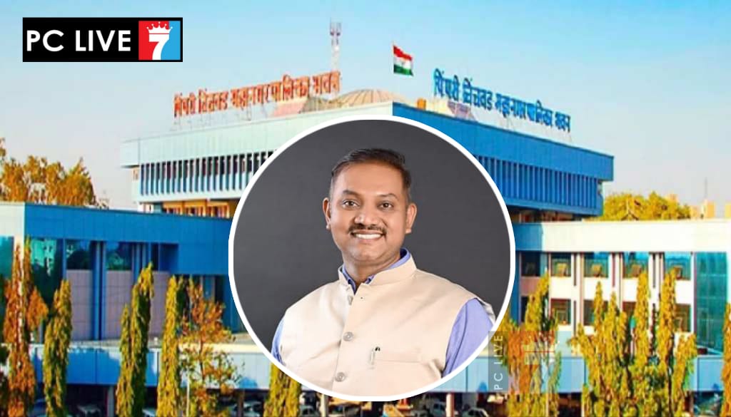 महायुतीत असूनही रिपब्लिकन पक्षावर अन्याय; स्थायी समिती सभापतीपद देण्याची मागणी