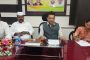 किवळे, मामुर्डी, रावेत प्रभागातील प्रलंबित कामे तातडीने सुरू करा; नगरसेविका ऐश्वर्या तरस यांचे महापालिका आयुक्तांना निवेदन