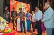 आपली लढाई बाह्य प्रतिस्पर्ध्यांशी नसून स्वतःशी - रणजीत बजाज