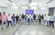 पोलीस असल्याचे भासवून वयोवृद्धांची फसवणूक करणारा इराणी आरोपी जेरबंद; पिंपरी चिंचवड पोलिसांच्या गुन्हे शाखा युनिट २ ची कारवाई