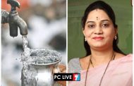 मोहननगर- काळभोर नगर, आकुर्डी परिसरात गढूळ पाणी पुरवठा; तात्काळ उपाययोजना करण्याची माजी नगरसेविका मिनल यादव यांची मागणी