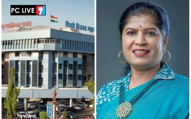 प्रशासकीय काळातील कामांची श्वेतपत्रिका काढा; महापालिकेच्या सर्वसाधारण सभेत शिवसेना नगरसेविका सुलभा उबाळे आक्रमक