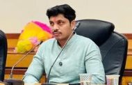 रात्रीच्या स्वच्छता मोहिमेत महिलांची शिफ्ट बंद करण्याचे महापौर रवि लांडगे यांचे निर्देश