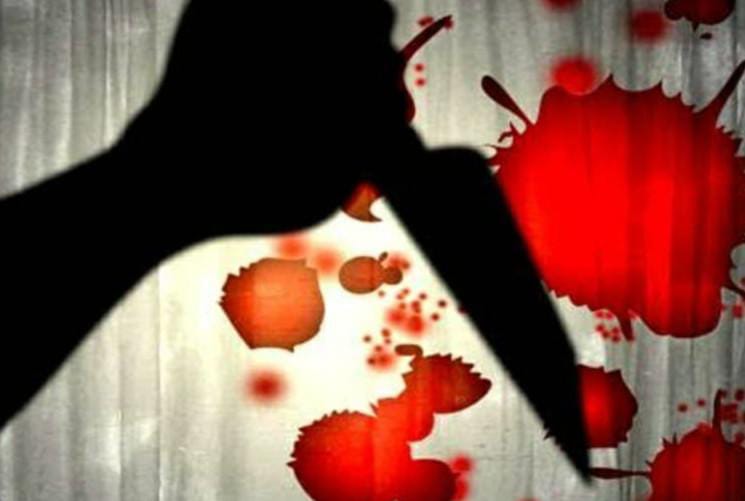 पैशाच्या वादातून तरुणाची हत्या, काळेवाडी येथील घटना