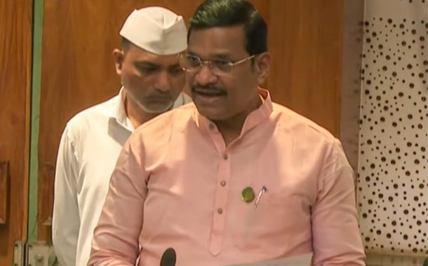 जिल्हा रुग्णालयाची क्षमता वाढणार; आयसीयू बेड व एनआयसीयू बेड संख्या वाढून दर्जेदार वैद्यकीय सुविधा द्या - आमदार शंकर जगताप