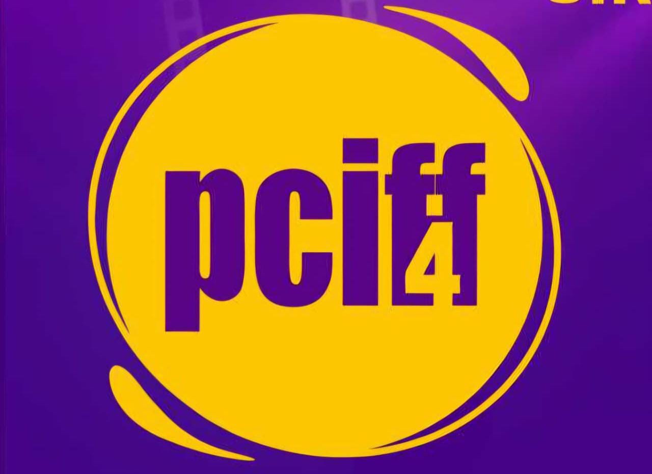 पिंपरी चिंचवडमध्ये ३ ते ५ मार्चदरम्यान आंतरराष्ट्रीय चित्रपट महोत्सव; ४३ देशांतील ११६ चित्रपटांचा सहभाग