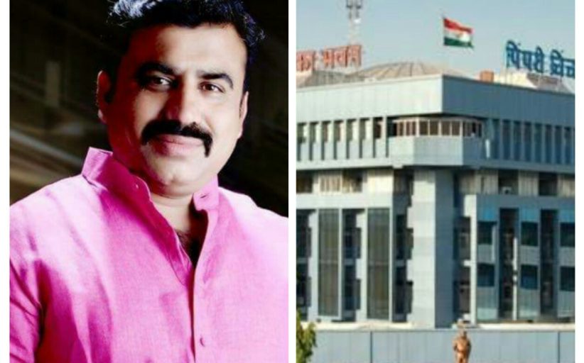 थकबाकीदारांना मोठा दिलासा.. महापालिकेची ‘अभय योजना’ १ मार्चपासून लागू