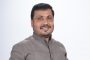 “गांधर्व मंचाला जागतिक ओळख.. पण पीसीएमसीला नाही” - आयुक्त विजय सूर्यवंशी यांचे वादग्रस्त वक्तव्य