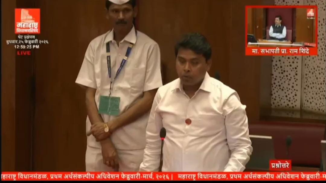 पिंपरी-चिंचवड महापालिकेत बोगस पदवीद्वारे पदोन्नती घेणाऱ्यांची विशेष समितीकडून होणार चौकशी