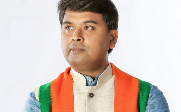 पिंपरी-चिंचवडमध्ये ‘आंतरराष्ट्रीय क्रीडा विद्यापीठ’ उभारण्यासाठी आमदार अमित गोरखे यांनी सभागृहात वेधले सरकारचे लक्ष