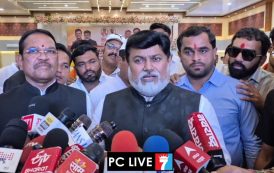 एमएनजीएल गॅस पुरवठ्यात दिरंगाई केल्यास कडक कारवाई; मंत्री उदय सामंत यांचा इशारा