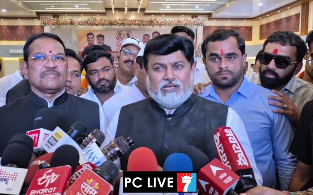 एमएनजीएल गॅस पुरवठ्यात दिरंगाई केल्यास कडक कारवाई; मंत्री उदय सामंत यांचा इशारा