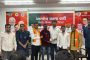 पिंपरी-चिंचवड पोलीस आयुक्तालयात ५ नव्या पोलिस ठाण्यांना मान्यता