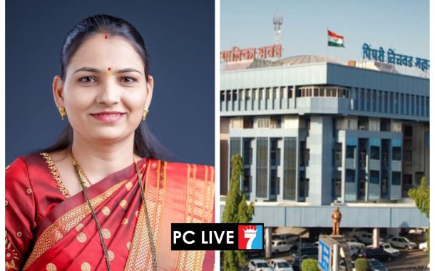 एम.ए. मराठी उत्तीर्ण कर्मचाऱ्यांना दोन विशेष वेतनवाढ देण्याचा विधी समितीचा ठराव..!